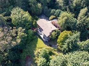 12747 SE Fetters Lane, Olalla WA 98359