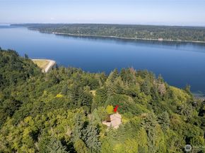 12747 SE Fetters Lane, Olalla WA 98359