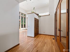 12747 SE Fetters Lane, Olalla WA 98359