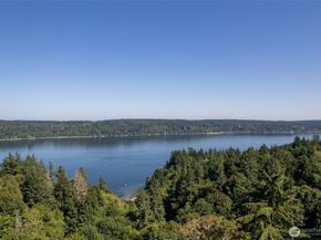 12747 SE Fetters Lane, Olalla WA 98359