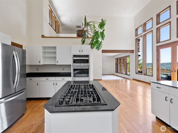 12747 SE Fetters Lane, Olalla WA 98359