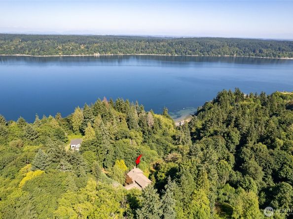 12747 SE Fetters Lane, Olalla WA 98359
