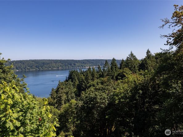 12747 SE Fetters Lane, Olalla WA 98359