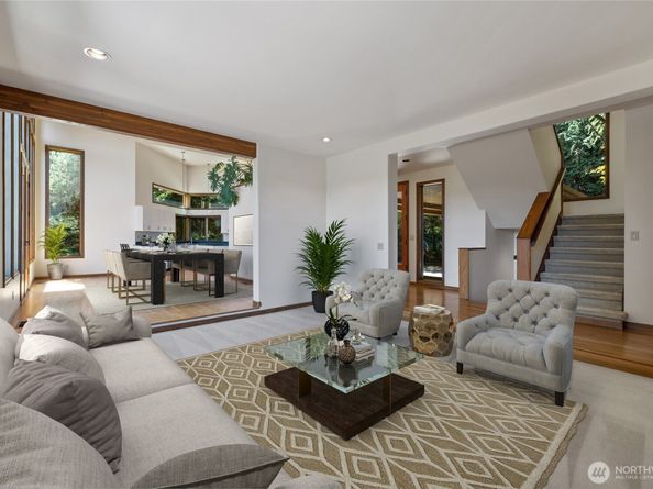 12747 SE Fetters Lane, Olalla WA 98359