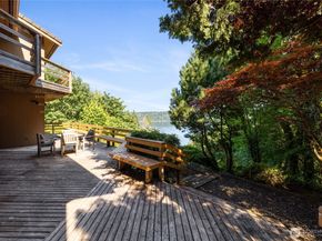12747 SE Fetters Lane, Olalla WA 98359