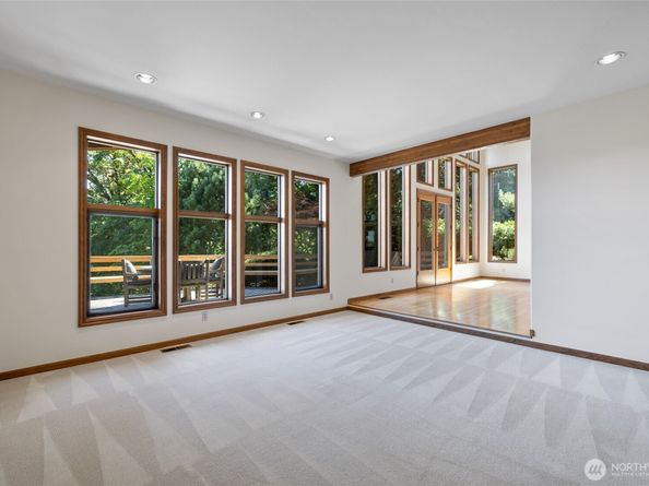 12747 SE Fetters Lane, Olalla WA 98359