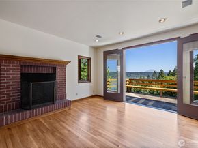 12747 SE Fetters Lane, Olalla WA 98359