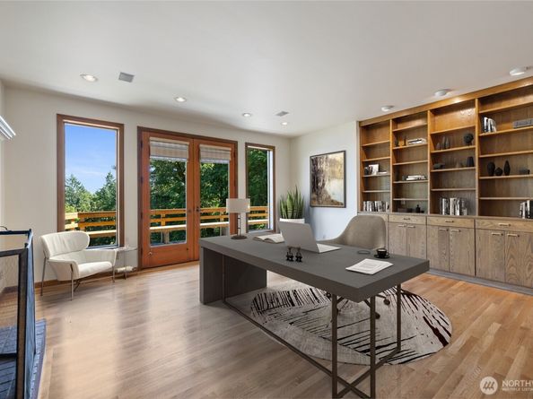 12747 SE Fetters Lane, Olalla WA 98359