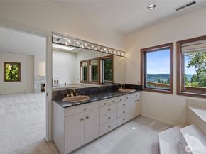 12747 SE Fetters Lane, Olalla WA 98359