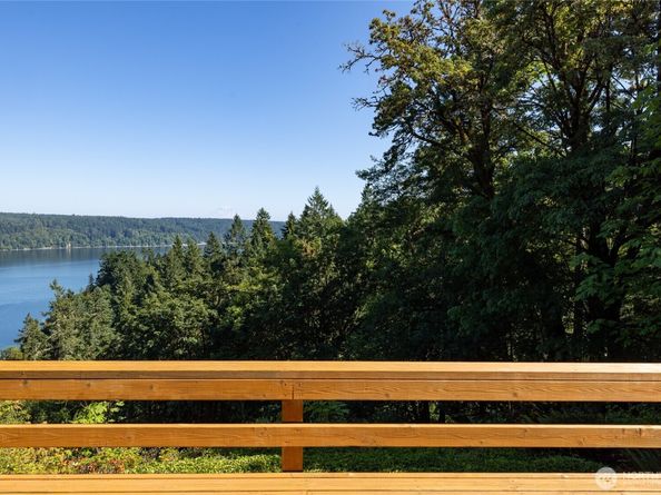 12747 SE Fetters Lane, Olalla WA 98359