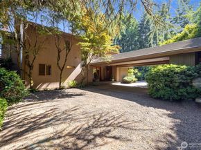 12747 SE Fetters Lane, Olalla WA 98359
