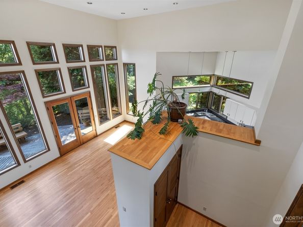 12747 SE Fetters Lane, Olalla WA 98359