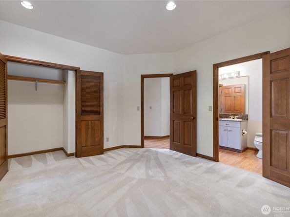 12747 SE Fetters Lane, Olalla WA 98359