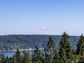 12747 SE Fetters Lane, Olalla WA 98359