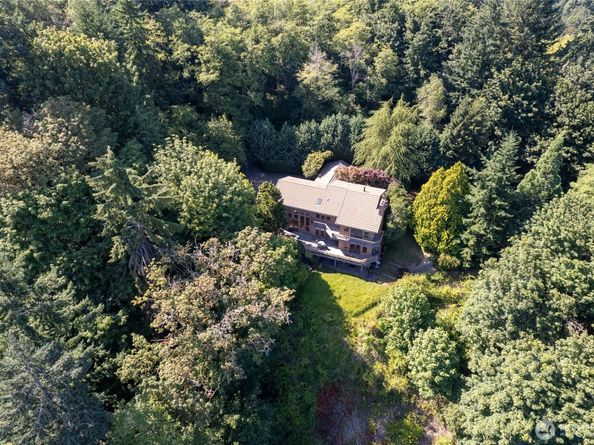 12747 SE Fetters Lane, Olalla WA 98359