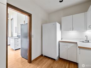 12747 SE Fetters Lane, Olalla WA 98359