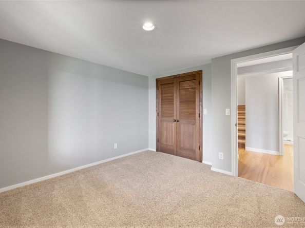 12747 SE Fetters Lane, Olalla WA 98359