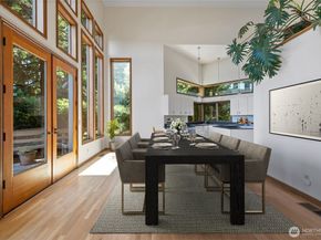 12747 SE Fetters Lane, Olalla WA 98359