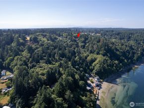 12747 SE Fetters Lane, Olalla WA 98359