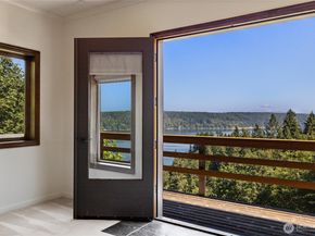 12747 SE Fetters Lane, Olalla WA 98359