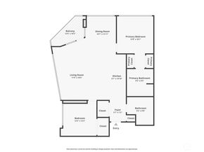 188 Bellevue Way NE 412, Bellevue WA 98004