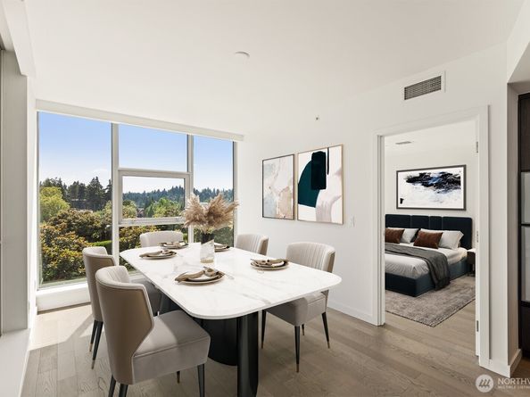 188 Bellevue Way NE 412, Bellevue WA 98004