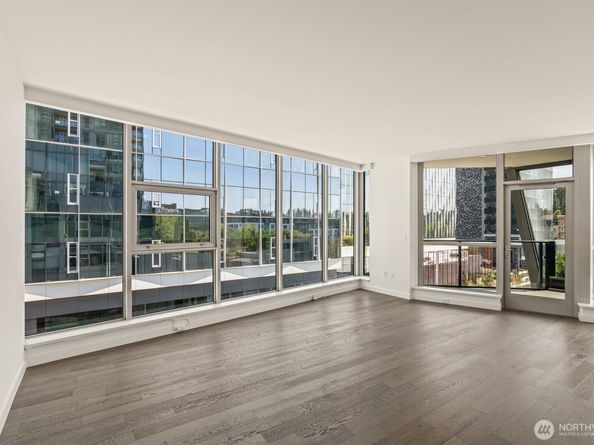 188 Bellevue Way NE 412, Bellevue WA 98004