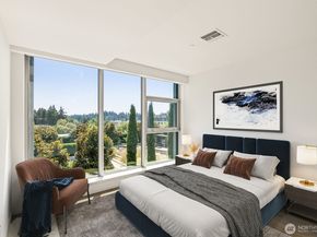 188 Bellevue Way NE 412, Bellevue WA 98004