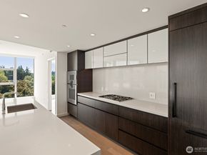 188 Bellevue Way NE 412, Bellevue WA 98004