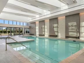 188 Bellevue Way NE 412, Bellevue WA 98004