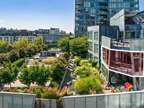 188 Bellevue Way NE 412, Bellevue WA 98004
