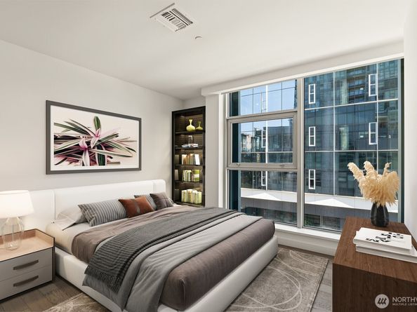 188 Bellevue Way NE 412, Bellevue WA 98004