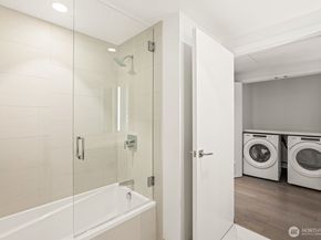 188 Bellevue Way NE 412, Bellevue WA 98004