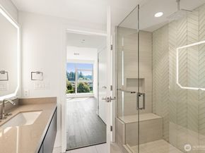 188 Bellevue Way NE 412, Bellevue WA 98004