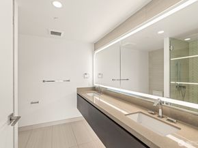 188 Bellevue Way NE 412, Bellevue WA 98004