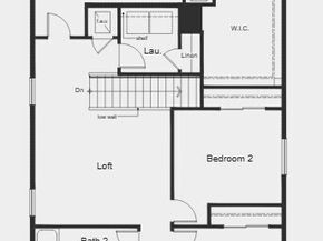 618 103rd Court SE 5, Lake Stevens WA 98258