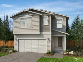618 103rd Court SE