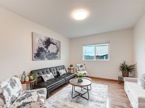 8316 14th Place SE, Lake Stevens WA 98258