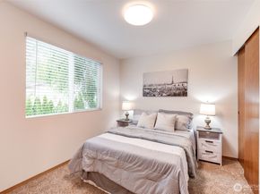 8316 14th Place SE, Lake Stevens WA 98258