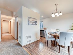 8316 14th Place SE, Lake Stevens WA 98258
