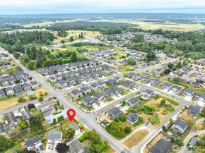 8316 14th Place SE, Lake Stevens WA 98258