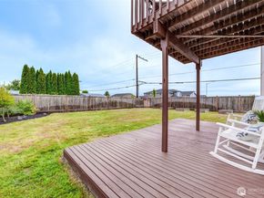 8316 14th Place SE, Lake Stevens WA 98258