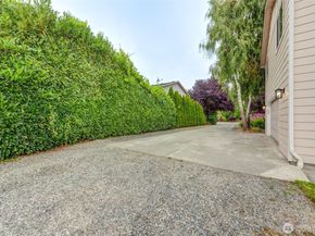 8316 14th Place SE, Lake Stevens WA 98258