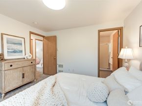 8316 14th Place SE, Lake Stevens WA 98258