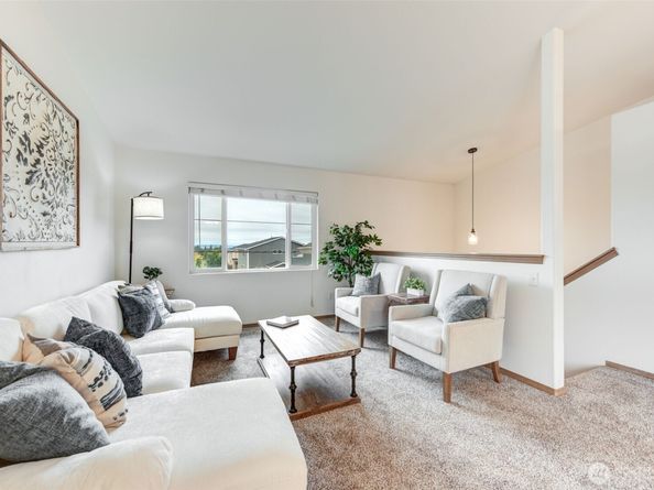 8316 14th Place SE, Lake Stevens WA 98258