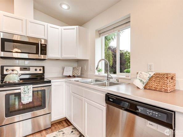 8316 14th Place SE, Lake Stevens WA 98258