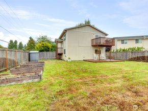 8316 14th Place SE, Lake Stevens WA 98258