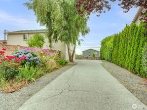8316 14th Place SE, Lake Stevens WA 98258