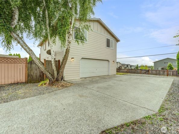 8316 14th Place SE, Lake Stevens WA 98258