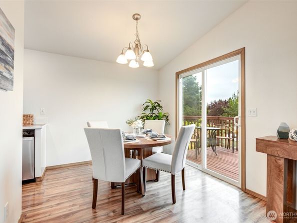 8316 14th Place SE, Lake Stevens WA 98258